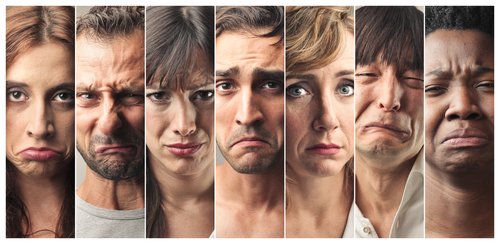 Options Traders losing Money Options Traders losing Money