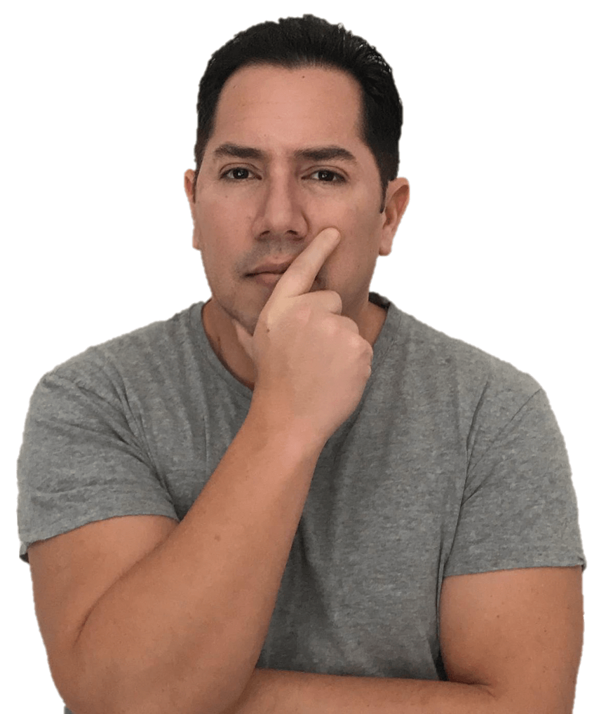 Felix Frey Thank You for Being an OptionsGeek Member Felix Frey Thank You for Being an OptionsGeek Member