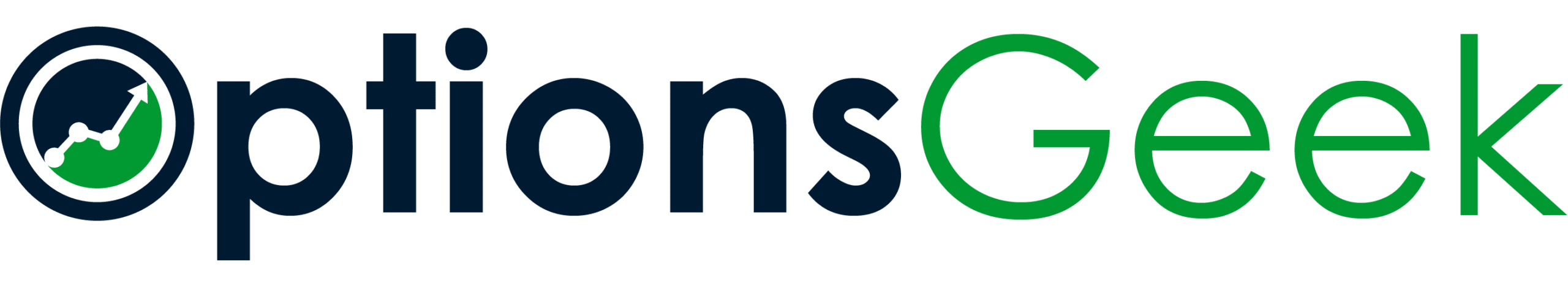 OptionsGeek