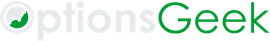 OG Logo Light