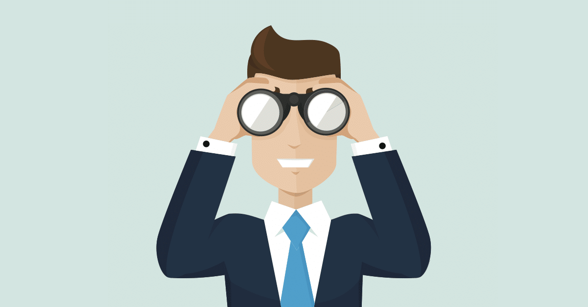 Visualizing success Visualizing success