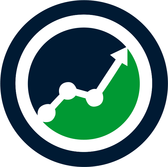 OptionsGeek Learn How to Trade Options Logo3