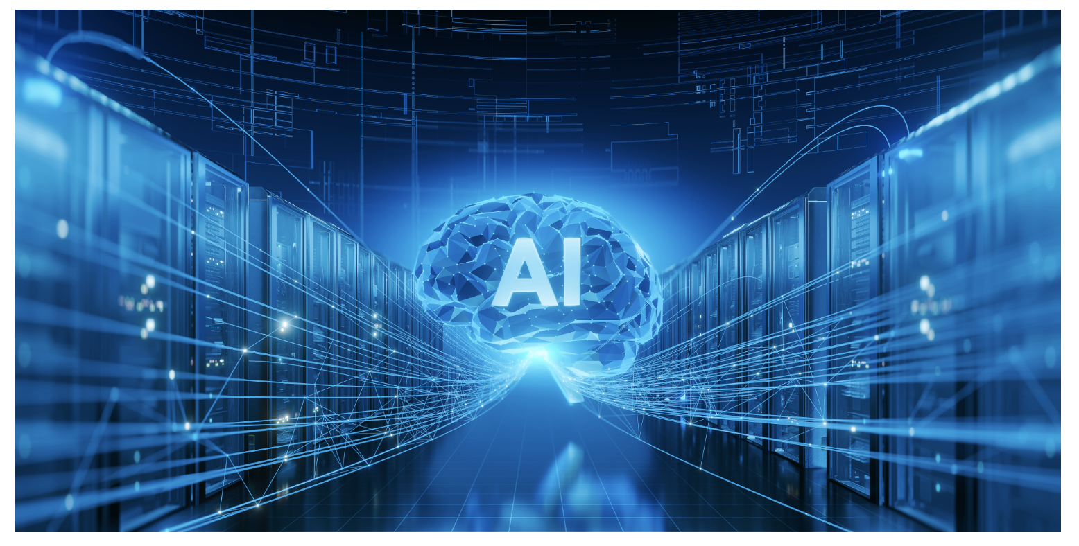 The 3 AI Boom RIsks The 3 AI Boom RIsks